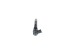Bildelar - Spridare - SPR-180053