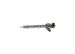 Bildelar - Spridare - SPR-180054