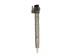 Bildelar - Spridare - SPR-180055