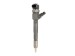 Bildelar - Spridare - SPR-180057