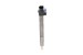 Bildelar - Spridare - SPR-180058