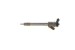 Bildelar - Spridare - SPR-180059