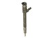 Bildelar - Spridare - SPR-180060