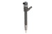 Bildelar - Spridare - SPR-180061