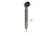 Bildelar - Spridare - SPR-180062