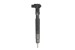 Bildelar - Spridare - SPR-180063