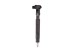 Bildelar - Spridare - SPR-180064
