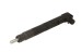 Bildelar - Spridare - SPR-180065