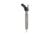 Bildelar - Spridare - SPR-180066