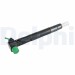 Bildelar - Spridare - SPR-180067