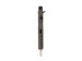 Bildelar - Spridare - SPR-180068