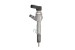 Bildelar - Spridare - SPR-180069