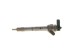 Bildelar - Spridare - SPR-180071