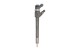 Bildelar - Spridare - SPR-180072