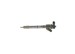Bildelar - Spridare - SPR-180073