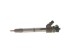 Bildelar - Spridare - SPR-180074