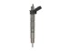 Bildelar - Spridare - SPR-180075