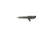 Bildelar - Spridare - SPR-180076