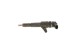 Bildelar - Spridare - SPR-180077