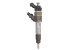 Bildelar - Spridare - SPR-180078