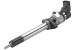 Bildelar - Spridare - SPR-180079