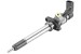 Bildelar - Spridare - SPR-180080