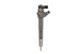 Bildelar - Spridare - SPR-180082