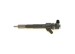 Bildelar - Spridare - SPR-180083