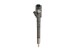Bildelar - Spridare - SPR-180084