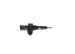 Bildelar - Spridare - SPR-180086