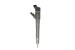 Bildelar - Spridare - SPR-180087
