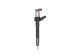 Bildelar - Spridare - SPR-180088