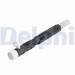 Bildelar - Spridare - SPR-180089