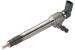Bildelar - Spridare - SPR-180090