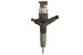 Bildelar - Spridare - SPR-180091