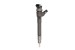 Bildelar - Spridare - SPR-180093