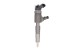 Bildelar - Spridare - SPR-180094