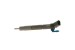 Bildelar - Spridare - SPR-180095