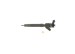 Bildelar - Spridare - SPR-180096