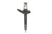 Bildelar - Spridare - SPR-180097
