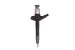 Bildelar - Spridare - SPR-180098