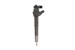 Bildelar - Spridare - SPR-180099