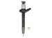 Bildelar - Spridare - SPR-180100