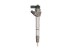 Bildelar - Spridare - SPR-180101
