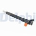 Bildelar - Spridare - SPR-180106