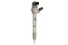 Bildelar - Spridare - SPR-180107