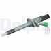 Bildelar - Spridare - SPR-180115