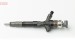 Bildelar - Spridare - SPR-180120