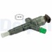 Bildelar - Spridare - SPR-180121