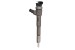 Bildelar - Spridare - SPR-180124